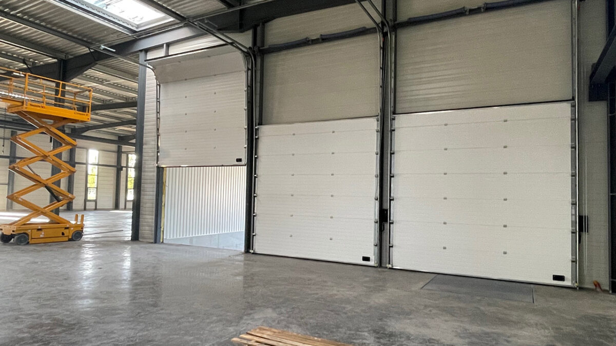 porte-industrielle-installation-maintenance-rb-fermetures