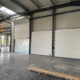 porte-industrielle-installation-maintenance-rb-fermetures