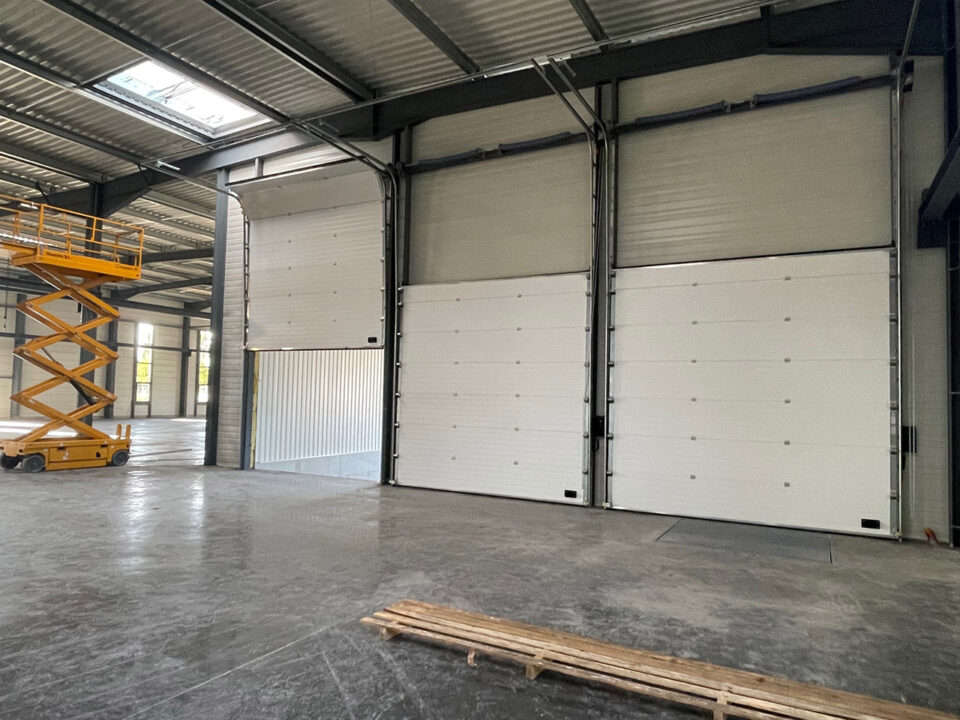 porte-industrielle-installation-maintenance-rb-fermetures